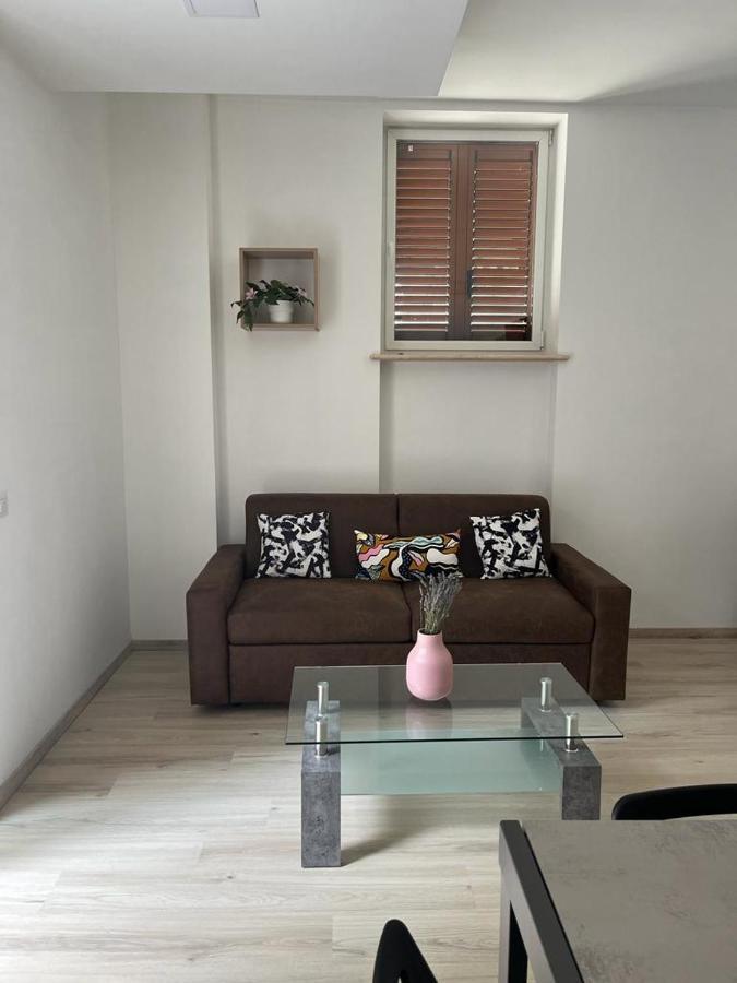 Apartment Apt. N. 1 Mailand